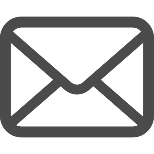 mail-icon